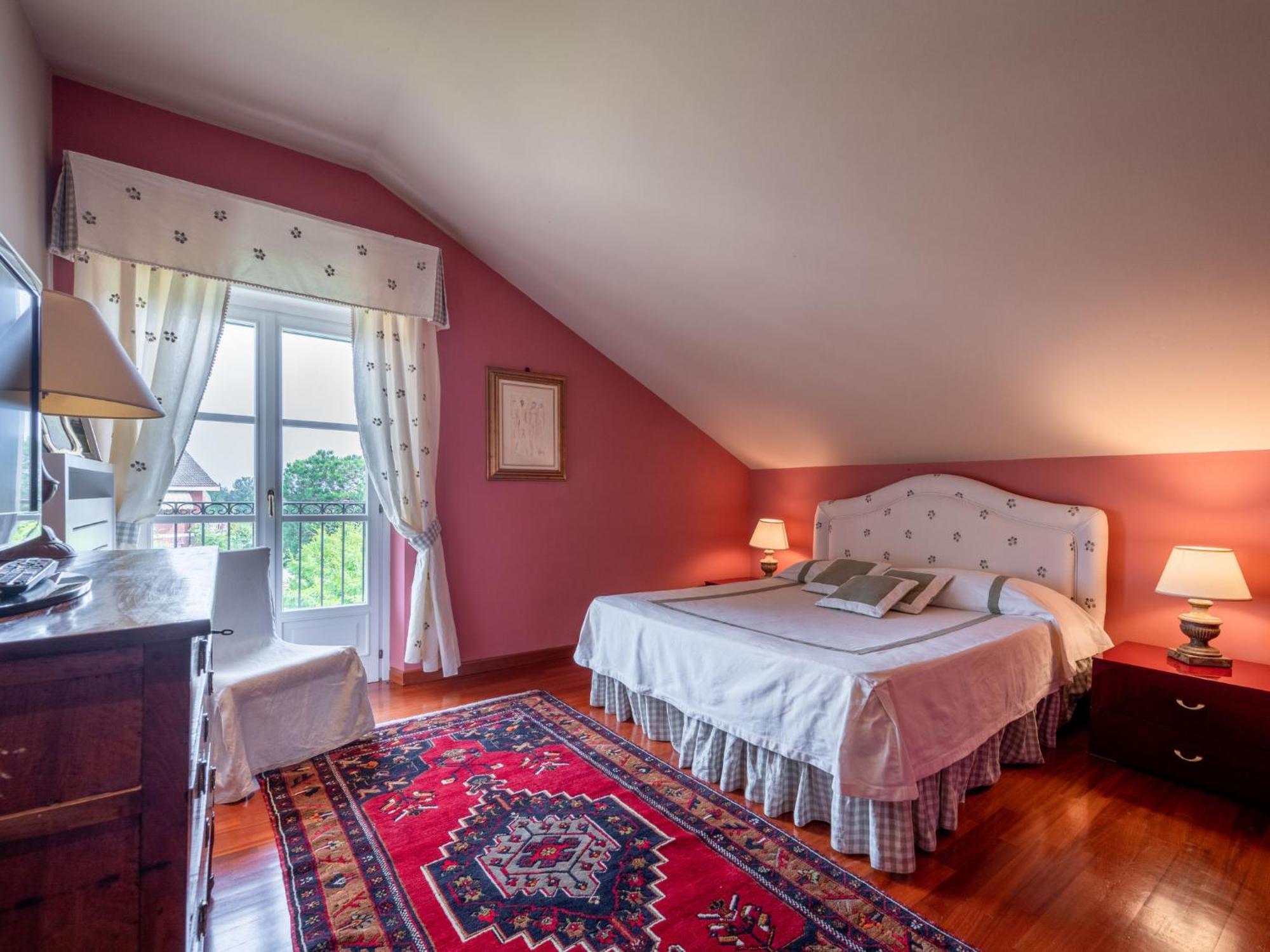 Apartment Da Nonna Ina By Interhome Valunga-Prazzo Buitenkant foto