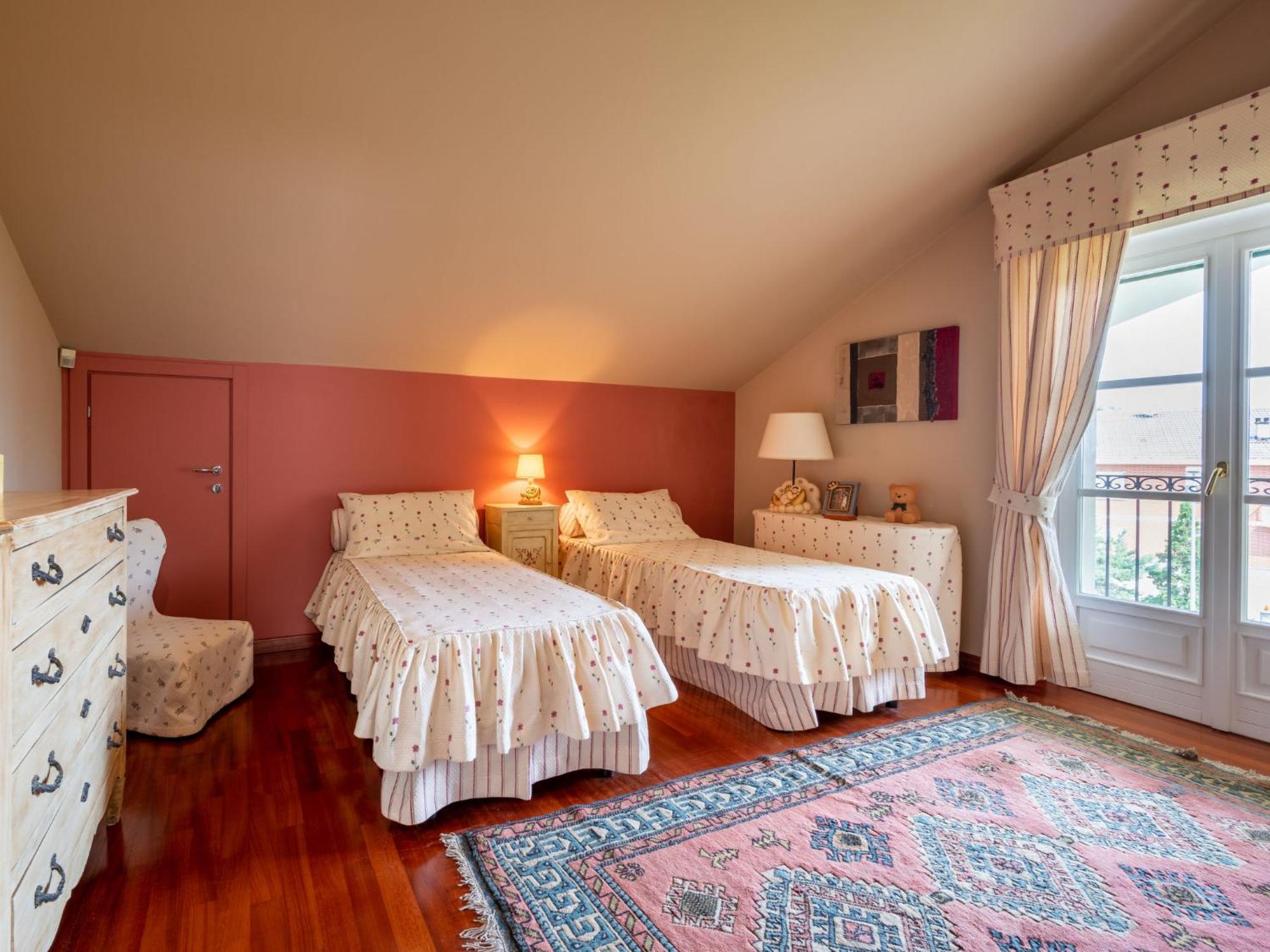 Apartment Da Nonna Ina By Interhome Valunga-Prazzo Buitenkant foto
