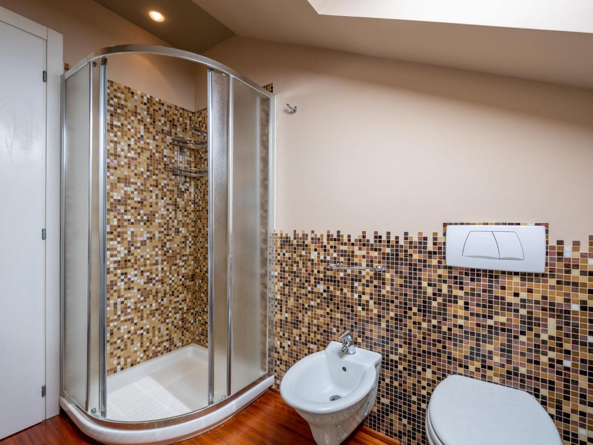 Apartment Da Nonna Ina By Interhome Valunga-Prazzo Buitenkant foto