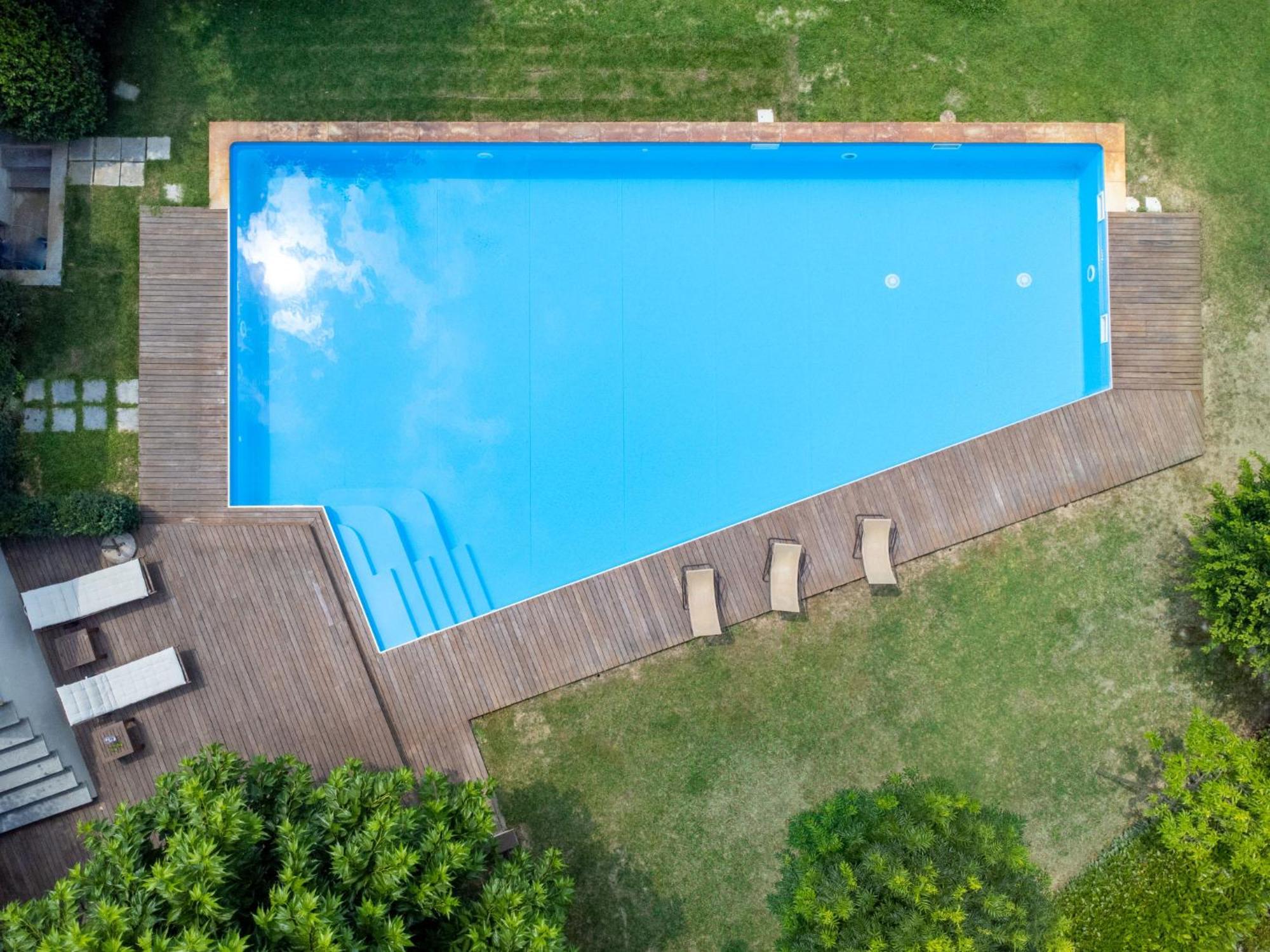Apartment Da Nonna Ina By Interhome Valunga-Prazzo Buitenkant foto